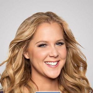 Foto Inside Amy Schumer