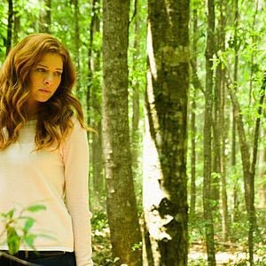 Foto Rachelle LeFevre