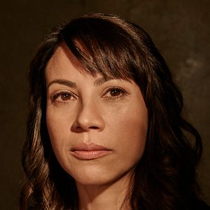 Foto Elizabeth Rodriguez