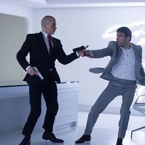 Foto Hitman: Agente 47