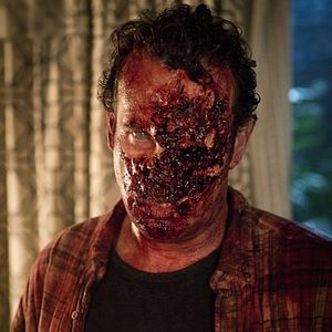 Foto Fear The Walking Dead