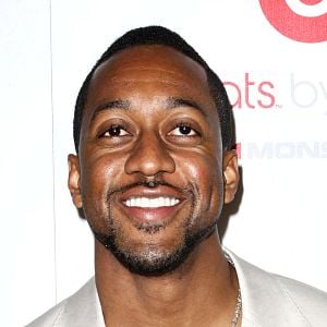 Foto Jaleel White