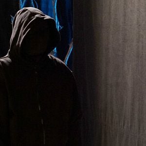 Foto Pequeñas mentirosas