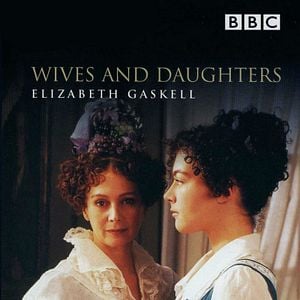 Foto Esposas e hijas