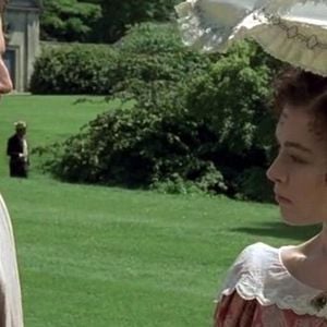 Foto Esposas e hijas