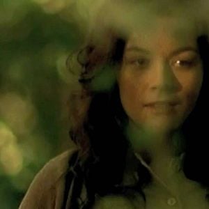 Foto Esposas e hijas