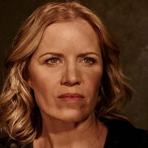 Foto Fear The Walking Dead