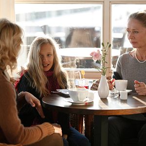 Foto Circuito cerrado