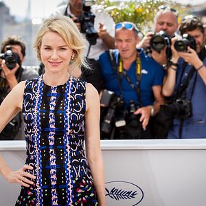 Foto Naomi Watts