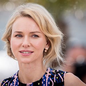 Foto Naomi Watts