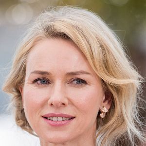 Foto Naomi Watts