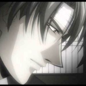 Foto Mirage of Blaze