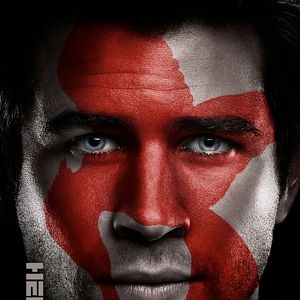 Foto Los juegos del hambre: Sinsajo - Parte 2