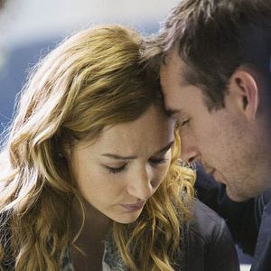 Foto Kristen Connolly