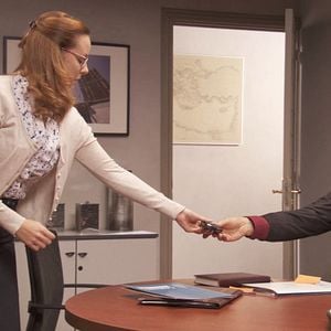 Foto El Faro: cruce de caminos