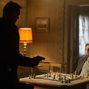 Foto Jesper Christensen