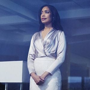 Foto Suits: la clave del éxito