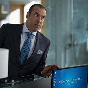 Foto Rick Hoffman