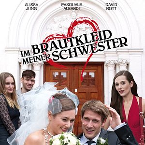 Foto Separadas al nacer