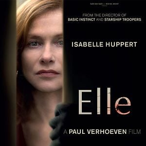 Foto Elle