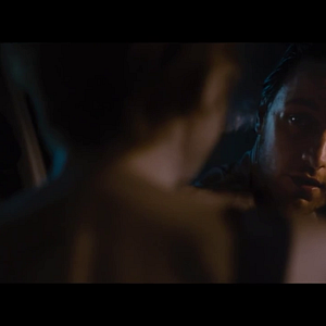 Foto La desaparicion de Eleanor Rigby: Él