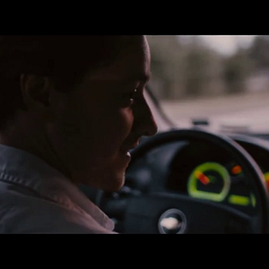 Foto La desaparicion de Eleanor Rigby: Él