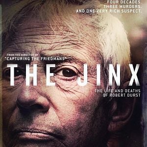 Foto The Jinx (El gafe)
