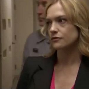 Foto Su peor defecto