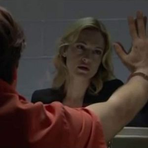 Foto Su peor defecto