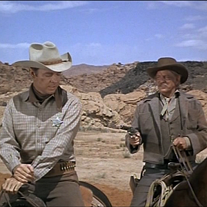 Foto Traición y olvido