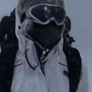 Foto La furia del Yeti