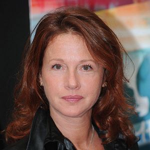 Foto Agnès Blanchot