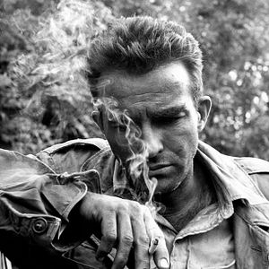 Foto El baile de los malditos