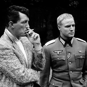 Foto El baile de los malditos