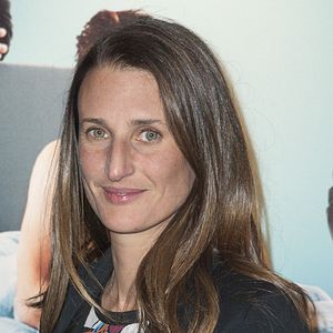Foto Camille Cottin