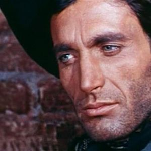 Foto El hijo de Django