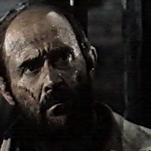 Foto El hijo de Django