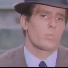 Foto Kiss Kiss... Bang Bang