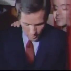 Foto Kiss Kiss... Bang Bang