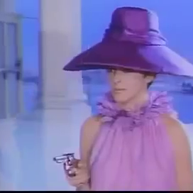 Foto Kiss Kiss... Bang Bang