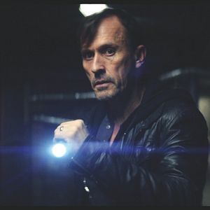 Foto Robert Knepper