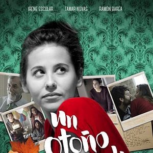 Foto Un otoño sin Berlín