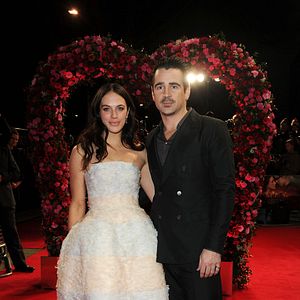 Foto Jessica Brown Findlay