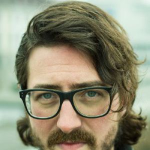 Foto Michael Krummenacher