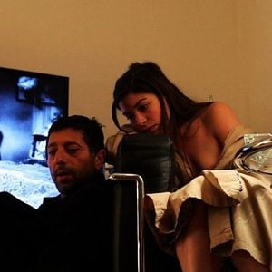 Foto Adiós al lenguaje