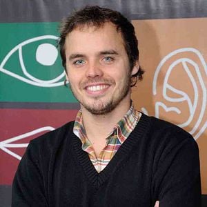 Foto Benjamín Rojas