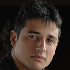 Foto Diego Mesaglío