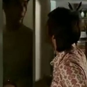 Foto Las ibéricas F.C.