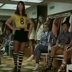 Foto Las ibéricas F.C.