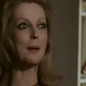 Foto Las ibéricas F.C.